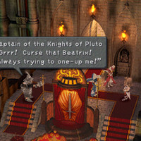 ff9shot052.jpg